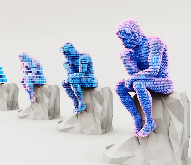 Robotikte ‘beyin-vücut’ koordinasyonu: Brainbody-LLM