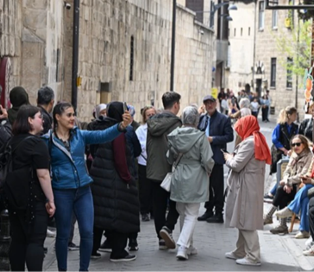 Rota nereye? Güney'in 3 lezzet durağı