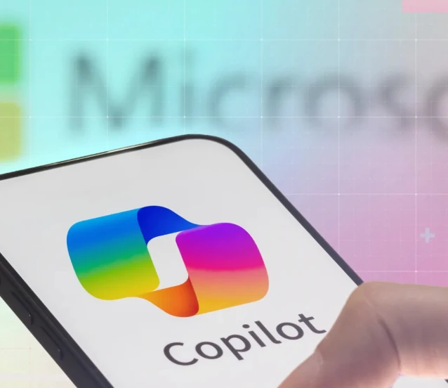 Rotasını sert kırdı! Microsoft'un Copilot'u ücretli oluyor