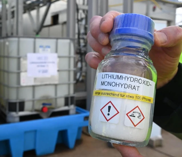 Rus Rosatom’dan geleceğin reaktörleri için çevre dostu yakıt teknolojisi