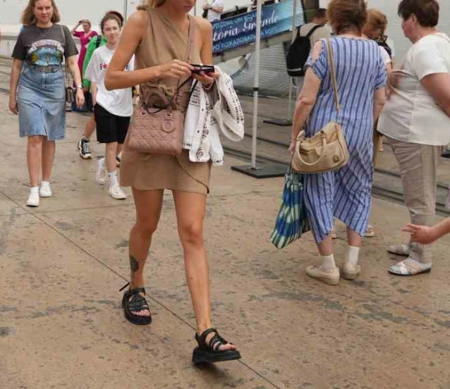 Rus turistler Türkiye, Çin ve Vietnam'a yöneldi