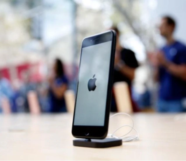 Rusya açıkladı! Artık o uygulama kullanılmayacak