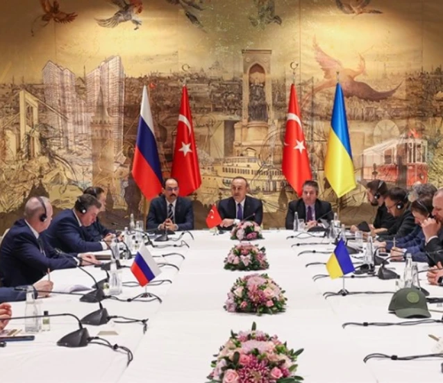 '5 bine yakın kişiyi etkiledi'