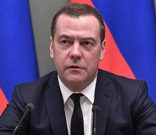 Rusya'dan ABD ve İsrail’e sert tepki: Barış gücü gerçek yüzünü gösterdi