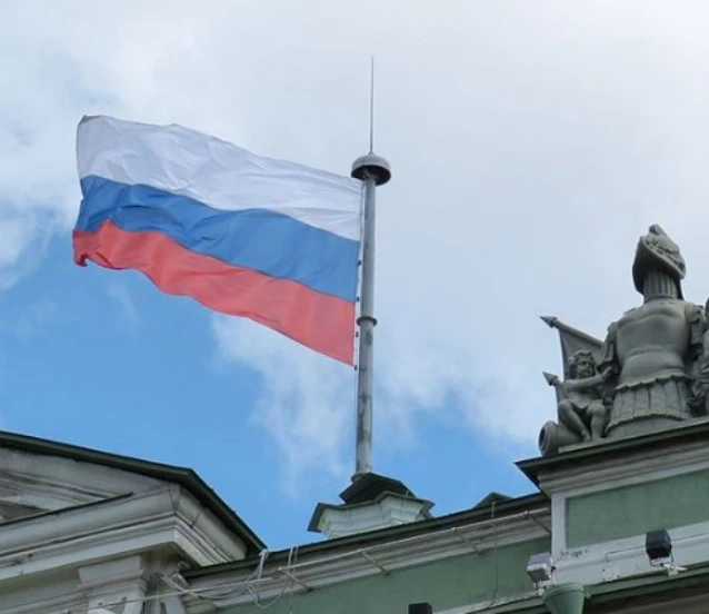 Rusya'dan açıklama! Trump'ın girişimleri sorunu çözmedi