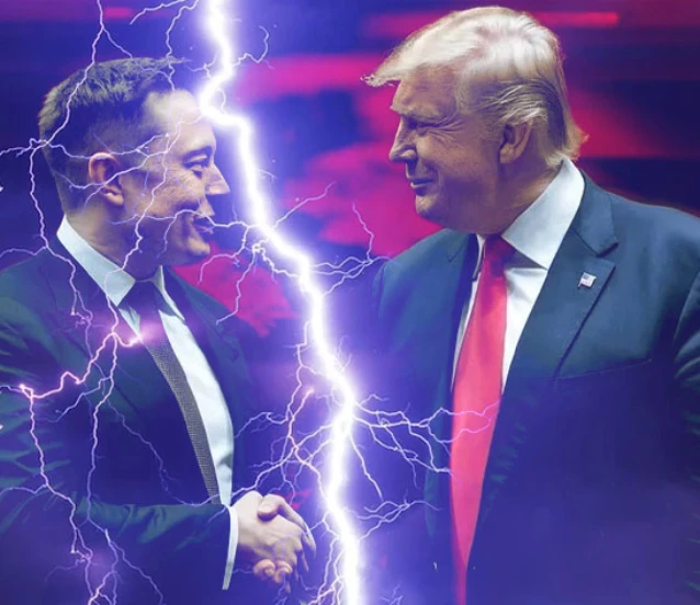Rusya'dan Elon Musk'a 'Sığınma' teklifi! Dünya bu olayı konuşuyor