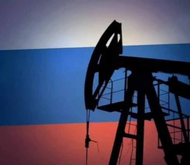 Rusya'dan enerji hamlesi: Benzin ihracat yasağının kapsamı genişletildi