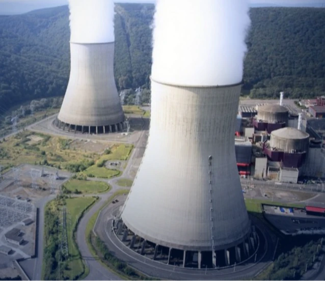 Rusya’dan OS-5 hamlesi: Hızlı reaktörlere sıvı metal destekli yeni yakıt