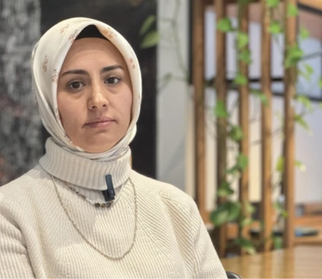 Sadakat sergisi 7 Mayıs'ta Dolmabahçe Sanat Galerisi'nde açılacak