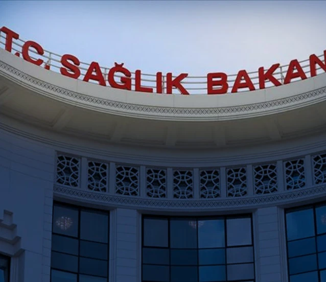 Sağlık Bakanlığı sözleşmeli personel kadro dağılımı belli oldu