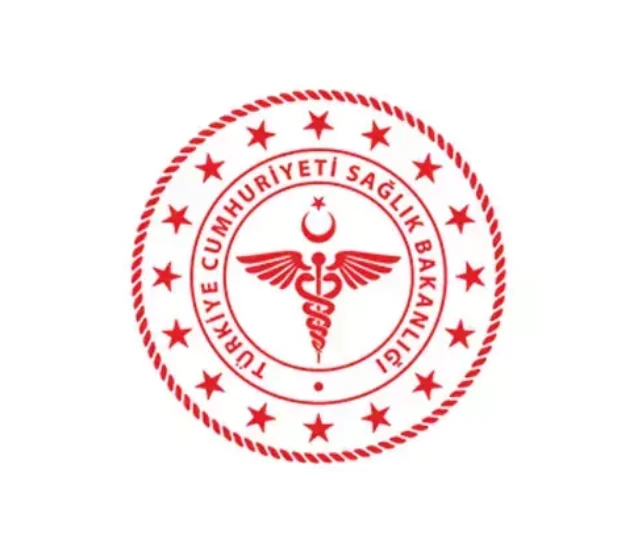 Sağlık Bakanlığı işçi alımı kura çekilişi: Sağlık Bakanlığı işçi alımı