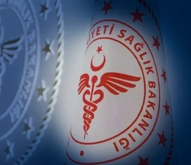 SAĞLIK BAKANLIĞI İŞÇİ ALIMI KURA ÇEKİMİ| Tarihi ve saati belli oldu!