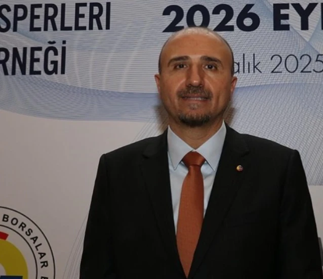 Sahte hasarlar yine yapay zekayla tespit ediliyor