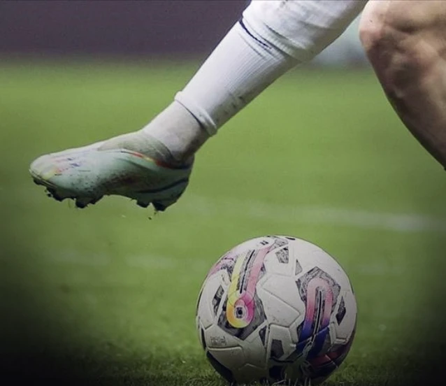 ŞAMPİYONLAR LİGİ PUAN DURUMU| UEFA Şampiyonlar liginde gol kralı kim?