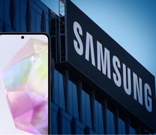 Samsung Galaxy A serisinde bazı modeller güncelleme almayacak!