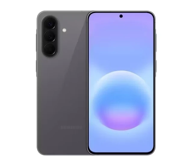 Samsung Galaxy A37 fiyatı ve özellikleri belli oldu