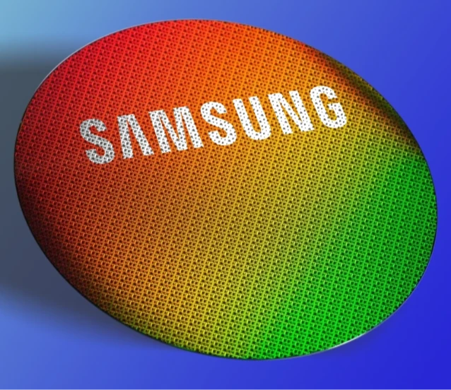Samsung, Jun’un yönetimiyle HBM teknolojisinde yeni hamleye hazırlanıyor