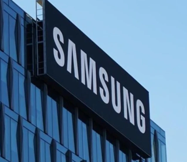 Samsung yeni Galaxy cihazlarını tanıtacağı tarihi açıkladı