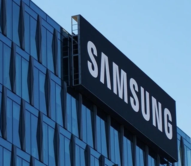 Samsung’da ücret krizi: Grev riski ihracat ve çip üretimini tehdit ediyor