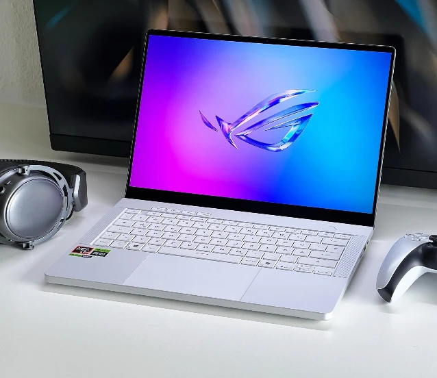 Samsung’dan OLED ekranların güç tüketimini yüzde 22 azaltan teknoloji