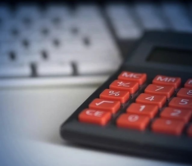 Sanayi üretici fiyatlarında mart verileri: Yıllık bazda yüzde 30,33 artış