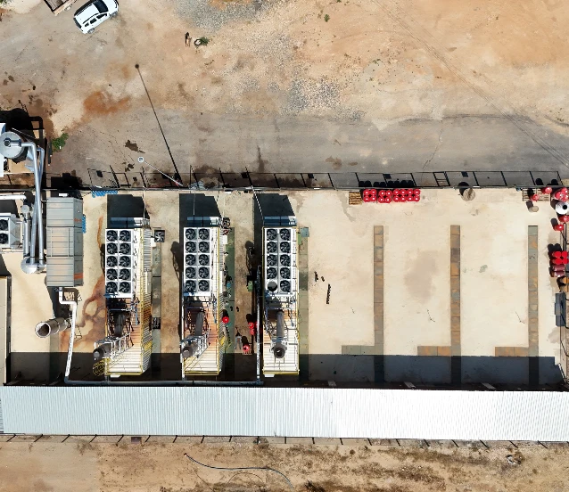 Sanayide karbon çağı başlıyor