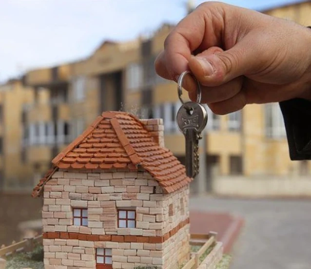 Elektronik ilan doğrulama sistemi 1 Şubat’ta başlıyor