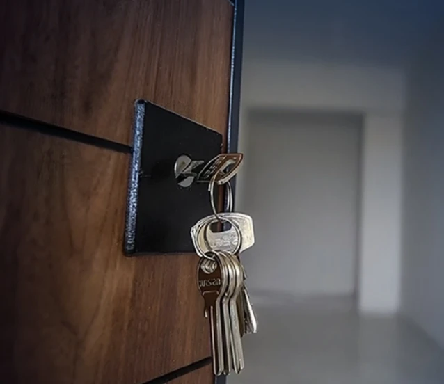 Satılık taşınmaz ilanlarında doğrulama dönemi: 3 pilot ilde başlıyor