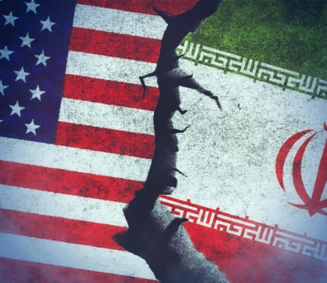 Savaş ABD ekonomisi için yeni risk oluşturuyor: Maliyet artışları yaşanabilir