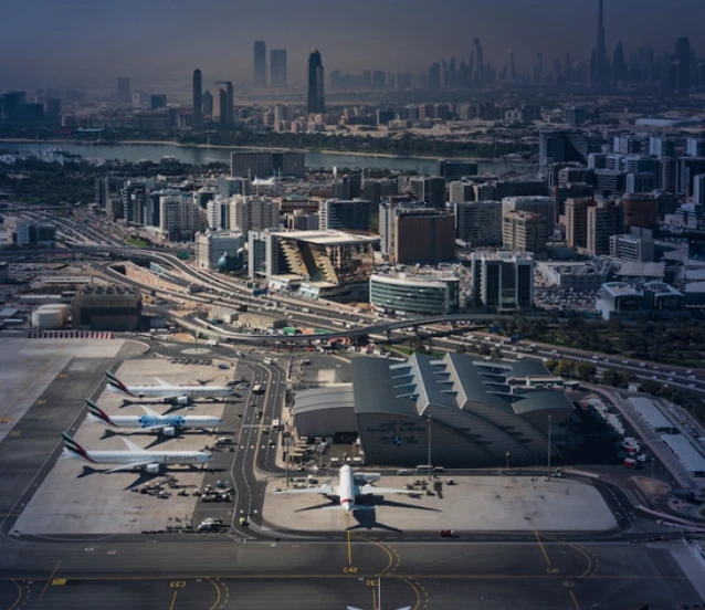 Savaş Avrupalı havayollarını vurdu: Birer birer Ortadoğu'dan çekiliyorlar