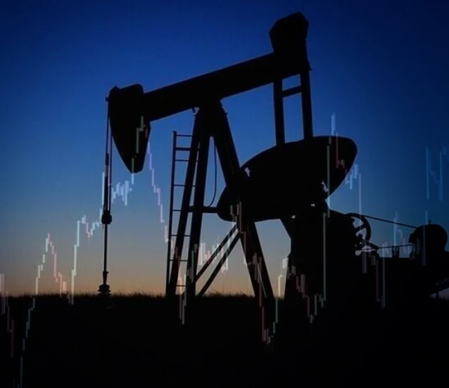 Savaş petrol arzını etkiledi: OPEC üretimi aylık 1,7 milyon varil net düşüş gösterdi