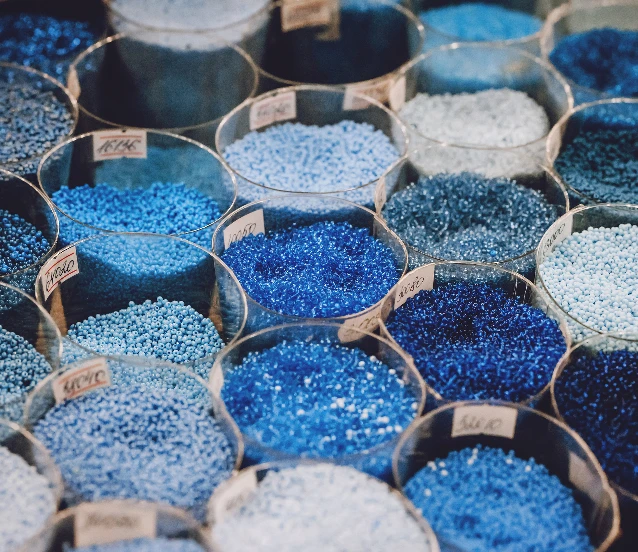 Plastikte tedarik sorunu yatırım kapısına açılmalı