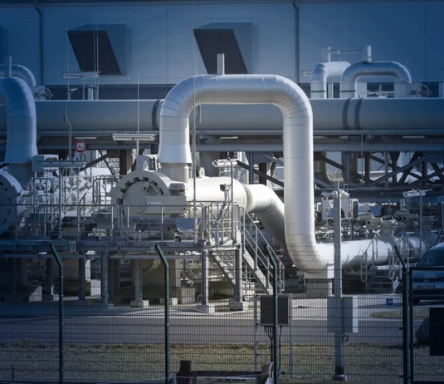 Savaşın AB'ye maliyeti artıyor: Enerji faturasında 47 milyar euro artış