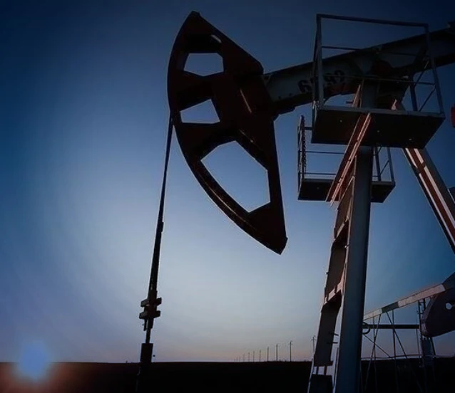 Savaşın petrol arzına faturası: Kaybın 1 milyar varile ulaştığı hesaplanıyor