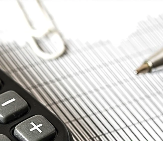 Savunma sanayi firmalarına elektronik defter muafiyeti