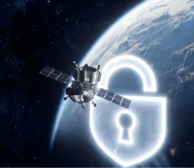 Savunma sanayide uyduların önemi INSECSPACE 26'da gündeme geldi!