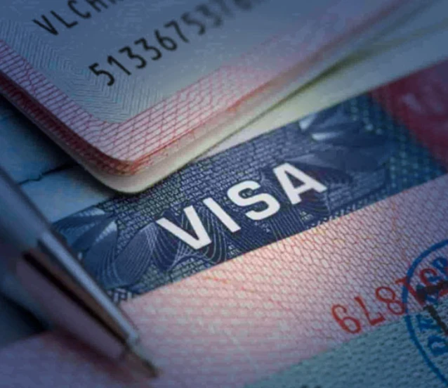 Schengen'de dijital dönem başladı: Yeni uygulama devreye girdi