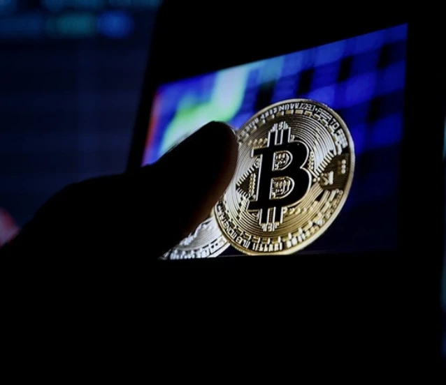 SEC düzenlemesi yayımlandı: Kripto varlıklarda yeni dönem