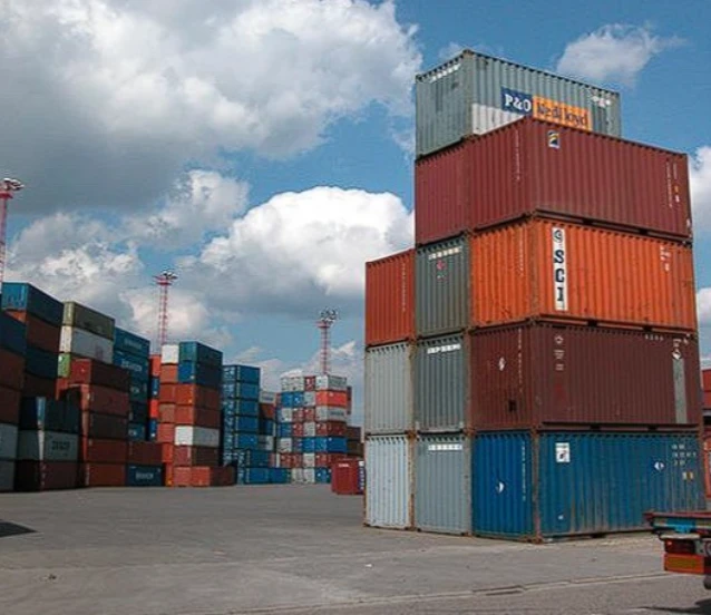 SECO Başkanı uyardı: ABD tarifeleri kalıcı hale gelebilir