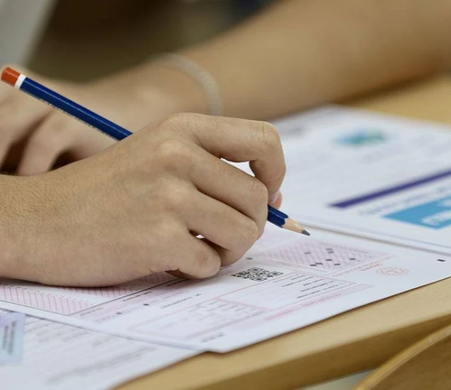 Serbest muhasebeci ve YMM sınav tarihleri belli oldu