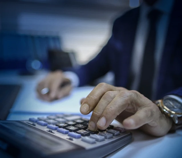 Serbest muhasebecilerin 2026 tarifesi belli oldu