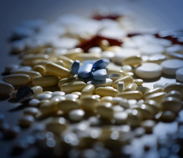 SGK geri ödeme listesi genişledi: 72 yeni ilaç eklendi