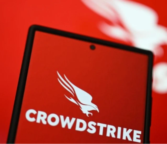 CrowdStrike, çalışanlarının yüzde 5'ini işten çıkaracak