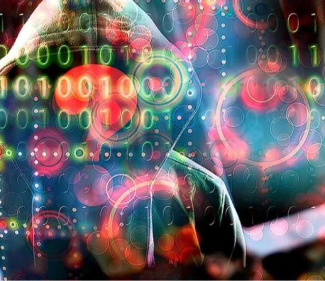 Siber güvenlikte kritik başarı: Aisuru ve Kimwolf çökertildi