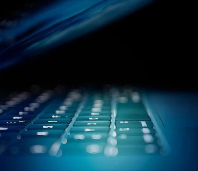 Siber müdahaleler için milli araçlar üretilecek