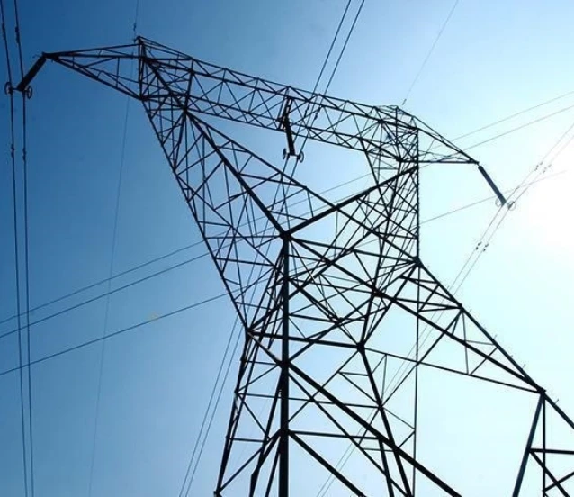 Sıcak hava ve sulama tüketimi patlattı: Elektrikte tarihi rekor