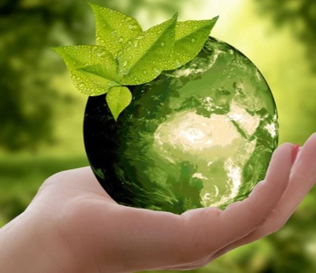 Sıfır Atık Forumu 2026 İstanbul'da yapılacak!