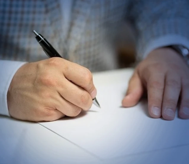 Sigorta sektöründe 2026 rotası: Verimlilik ve sürdürülebilir karlılık öncelikli