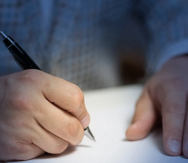 Sigorta sektöründe istihdam rekoru: Çalışan sayısı 27 bin 757’ye ulaştı