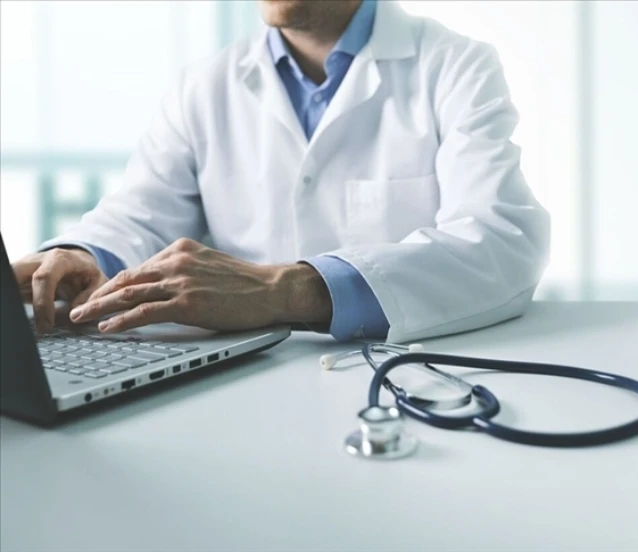 Sigortada en büyük payı sağlık alacak